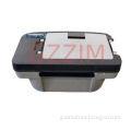 /msite/products/detail/productid/63155400/id/1519528.html